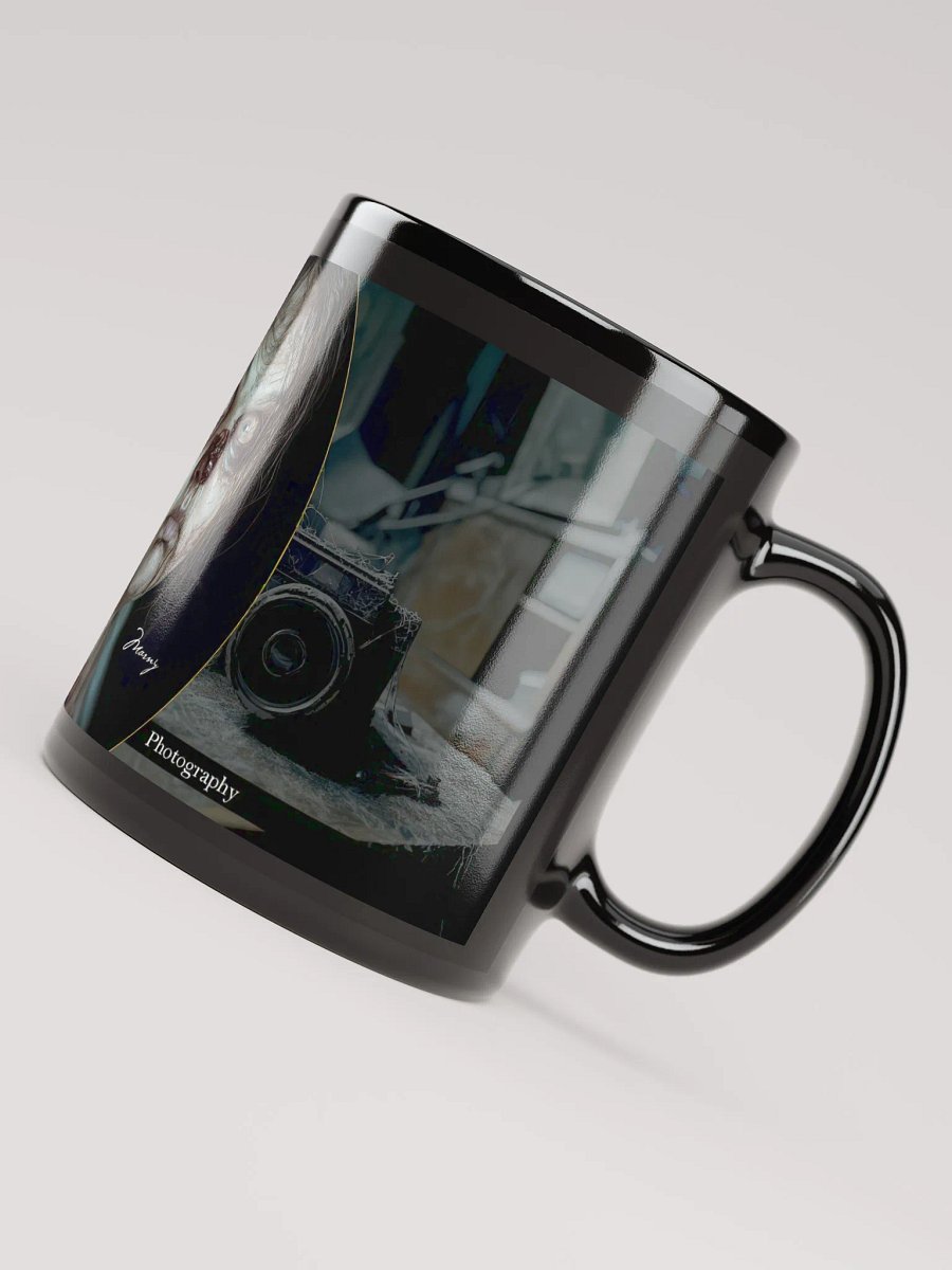 Johnny Pennsylvania Collection - Marny product image (6)