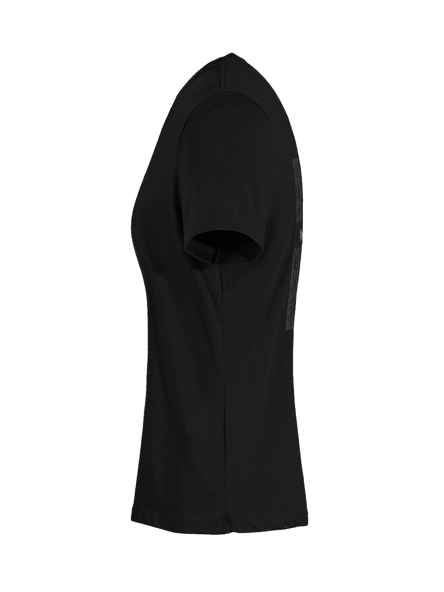 Light Bulb Women's V-Neck product image (10)