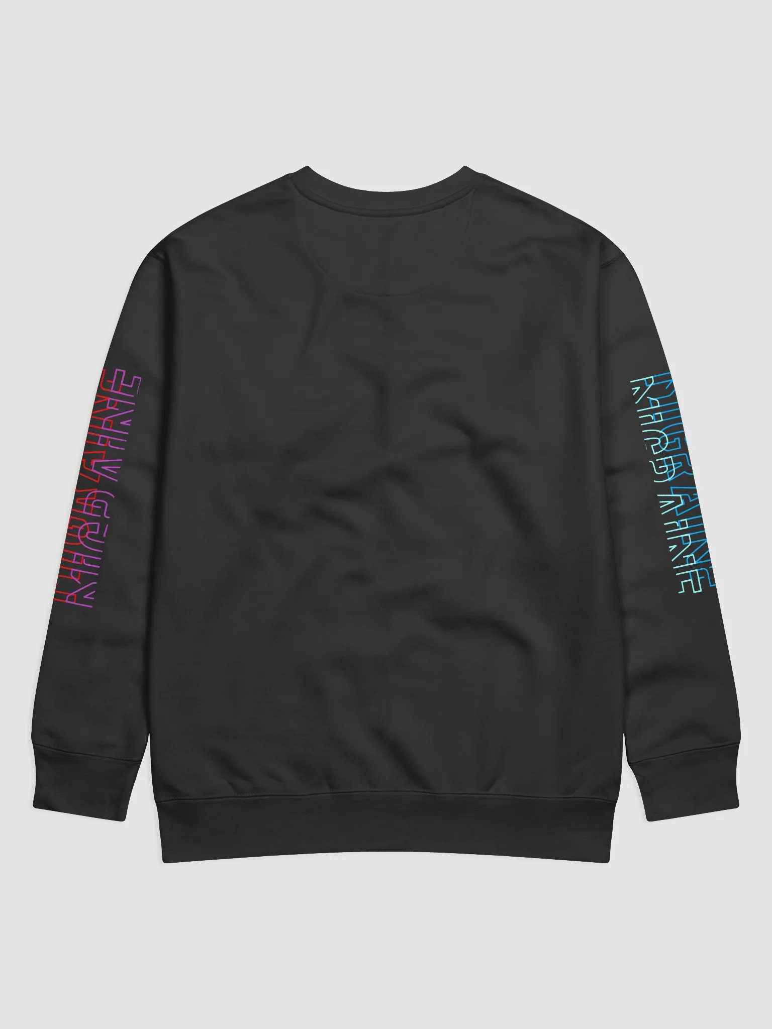 Migraine I Long Sleeve product image (9)