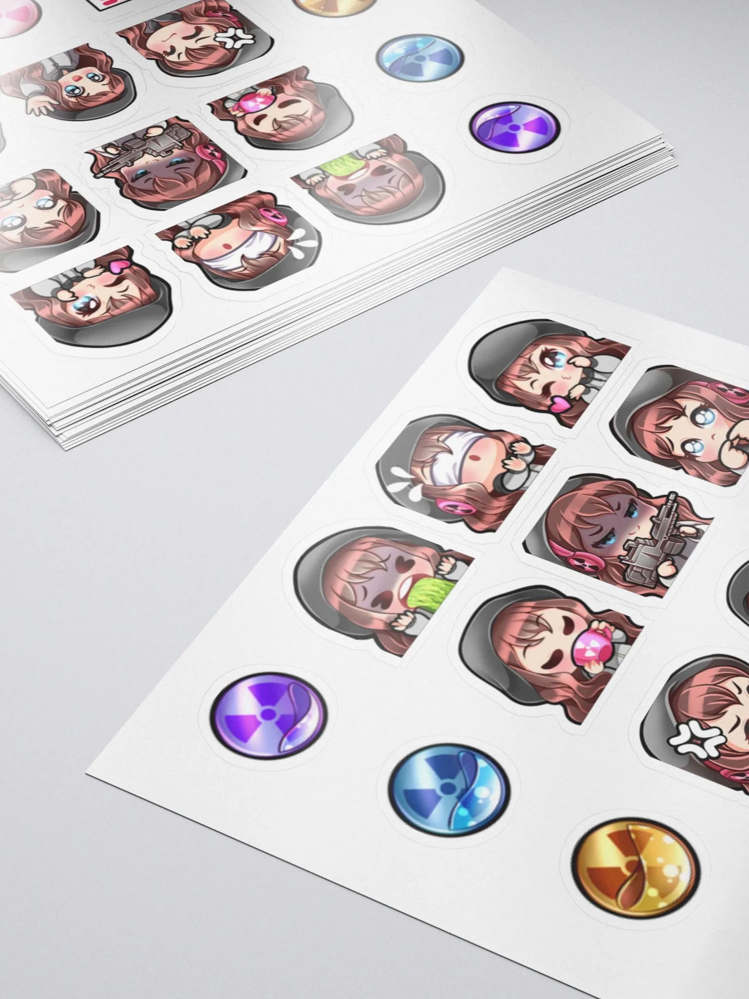 xStickersx product image (5)
