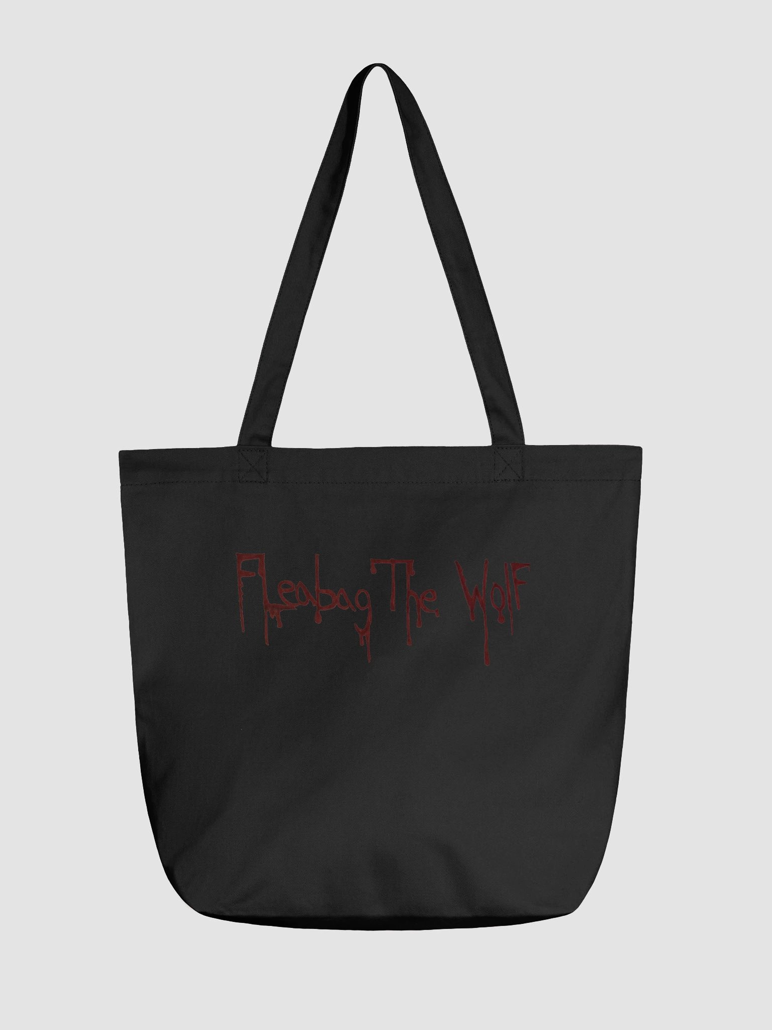 Ecofriendly Tote Bag! product image (1)