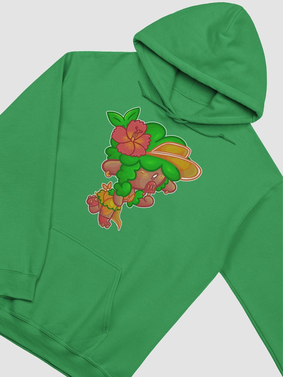 Summer Shirley - Hoodie product image (20)