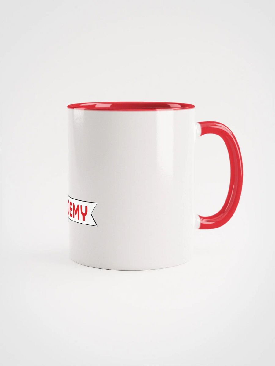 A Good Approach product image (8)