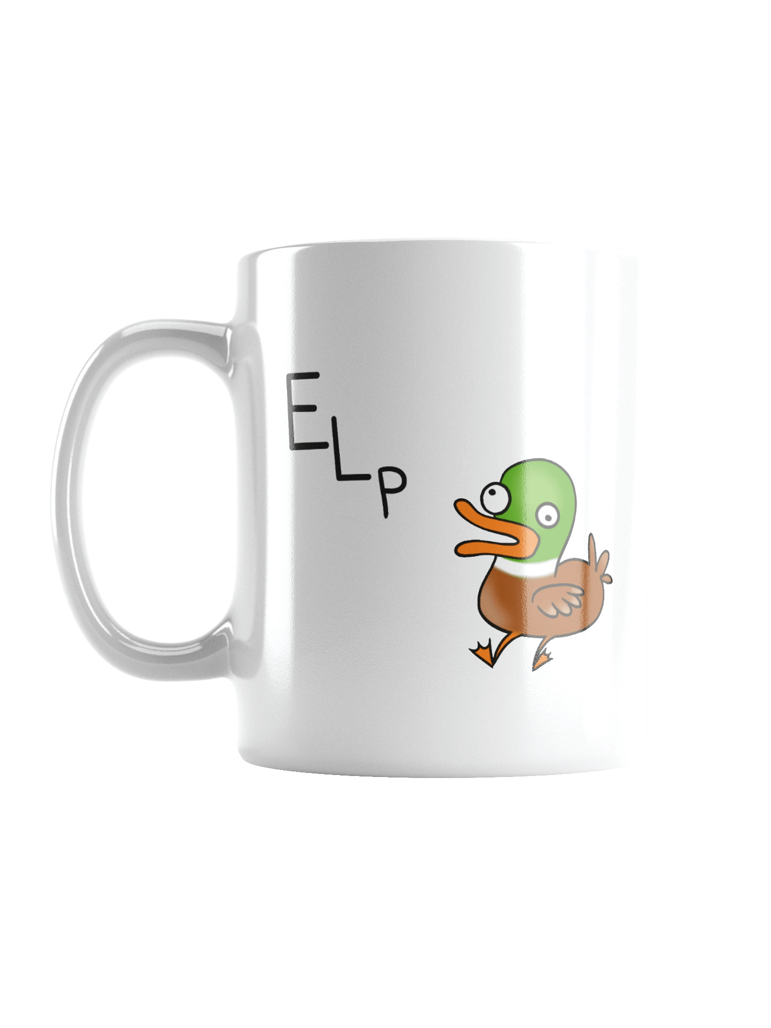 pls elp product image (3)