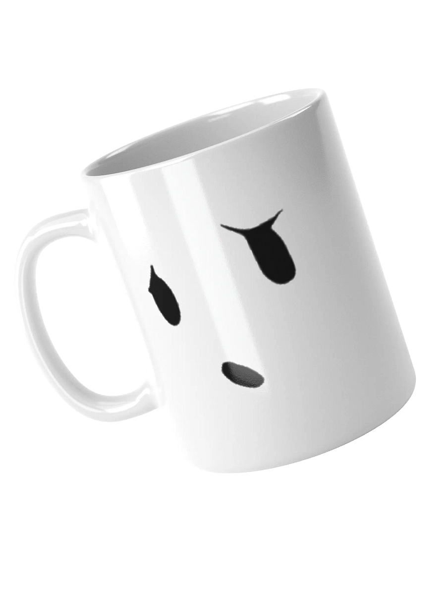 Double Depreso Face Cup product image (3)
