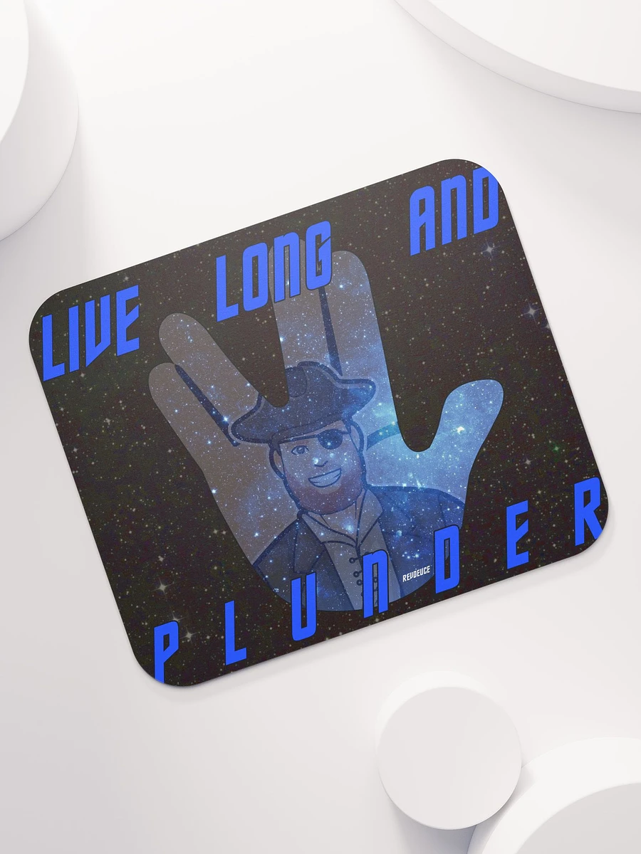 LLAP - Mouse Pad! product image (7)