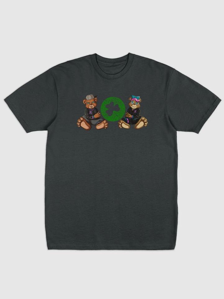 St. Pats 2.0 product image (1)