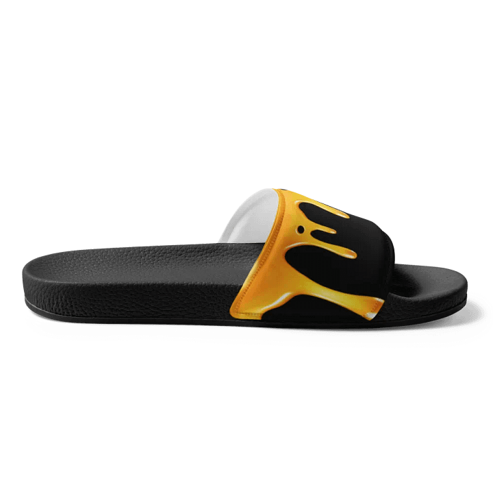 Drippy Slides product image (2)