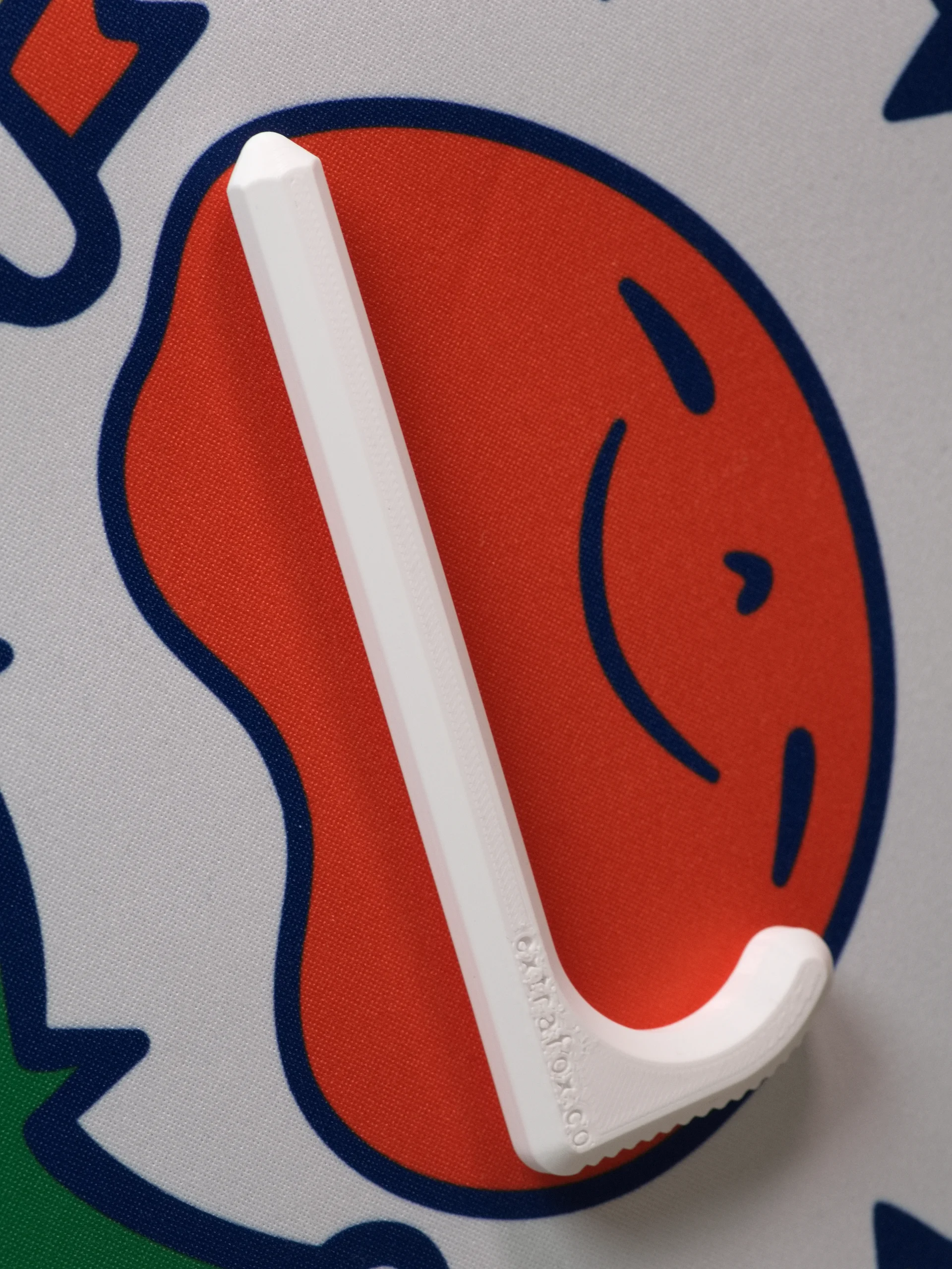 Slider Tool for Topre Switches product image (1)