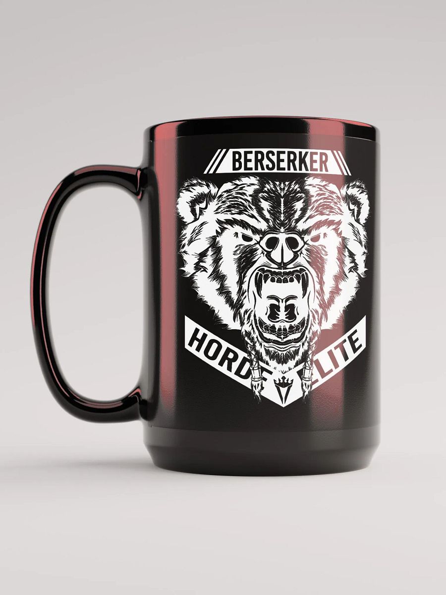 Horde Elite product image (6)