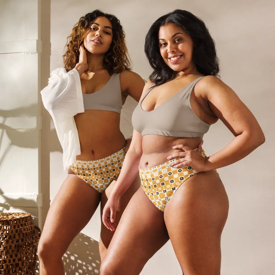 Funky Pattern 53 product image (11)
