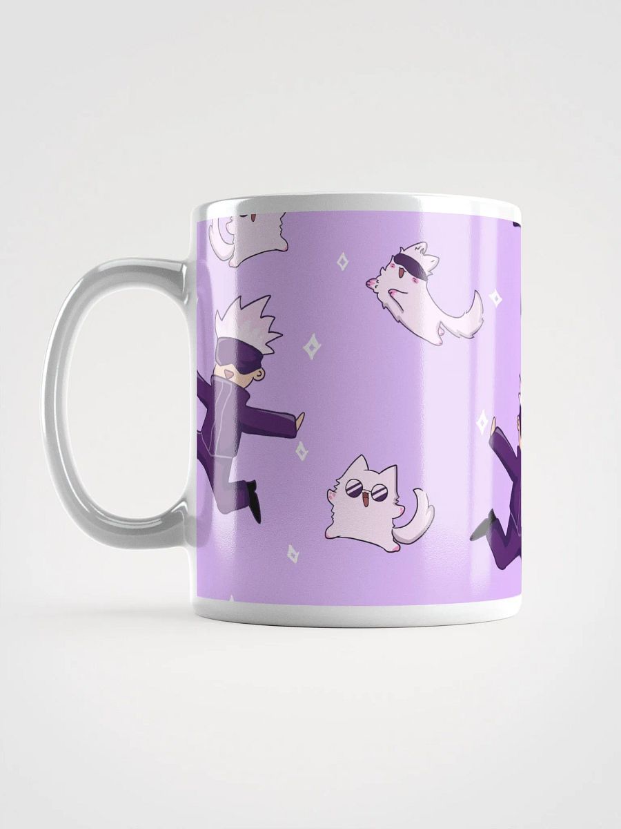 Yowai Mo product image (2)