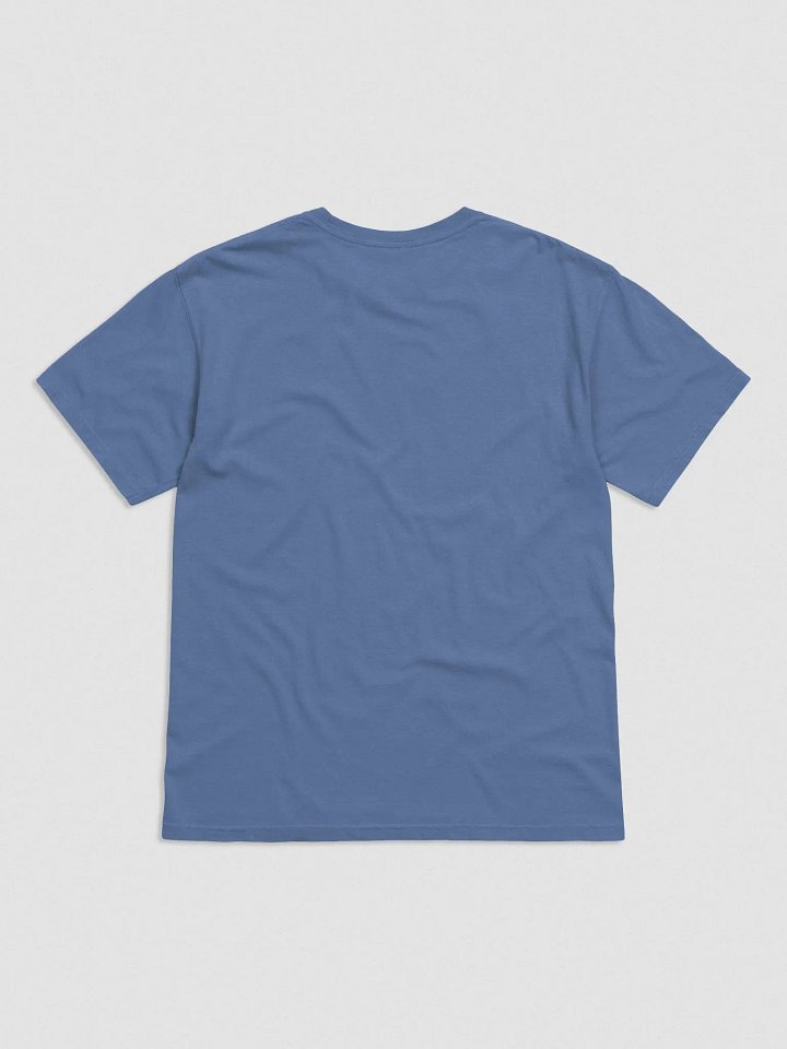 GoodGood Classic Tee product image (2)