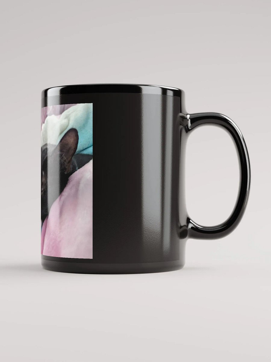Moo Mug product image (2)