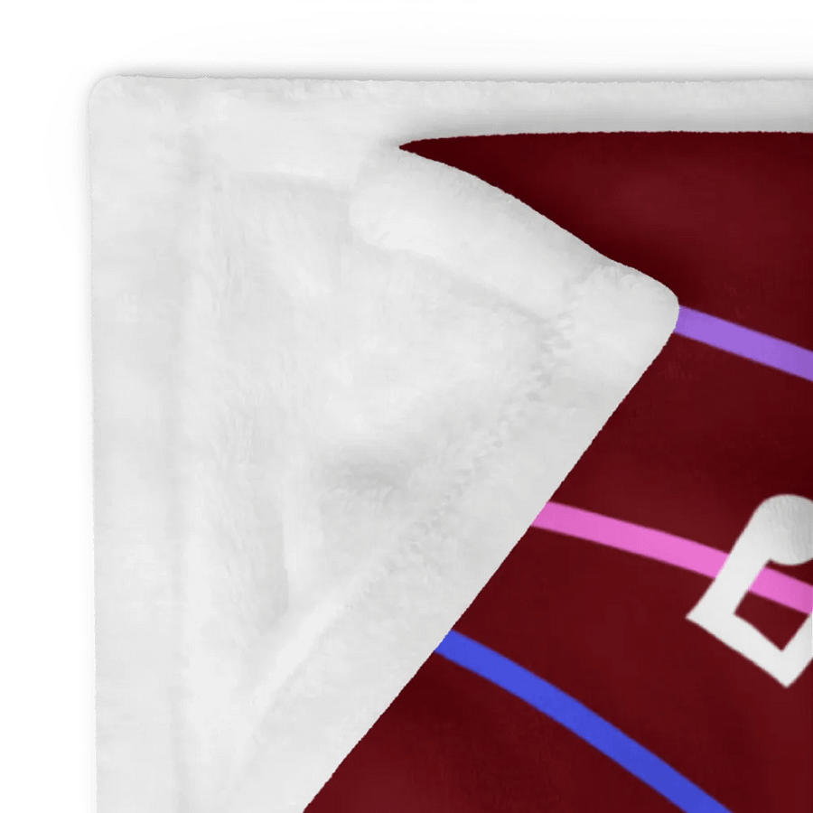 Jade+ Throw Blanket product image (24)