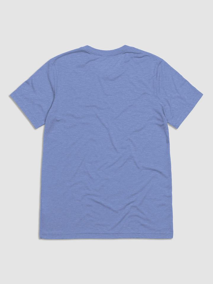 The wilderness has a way of putting things into perspective. product image (17)