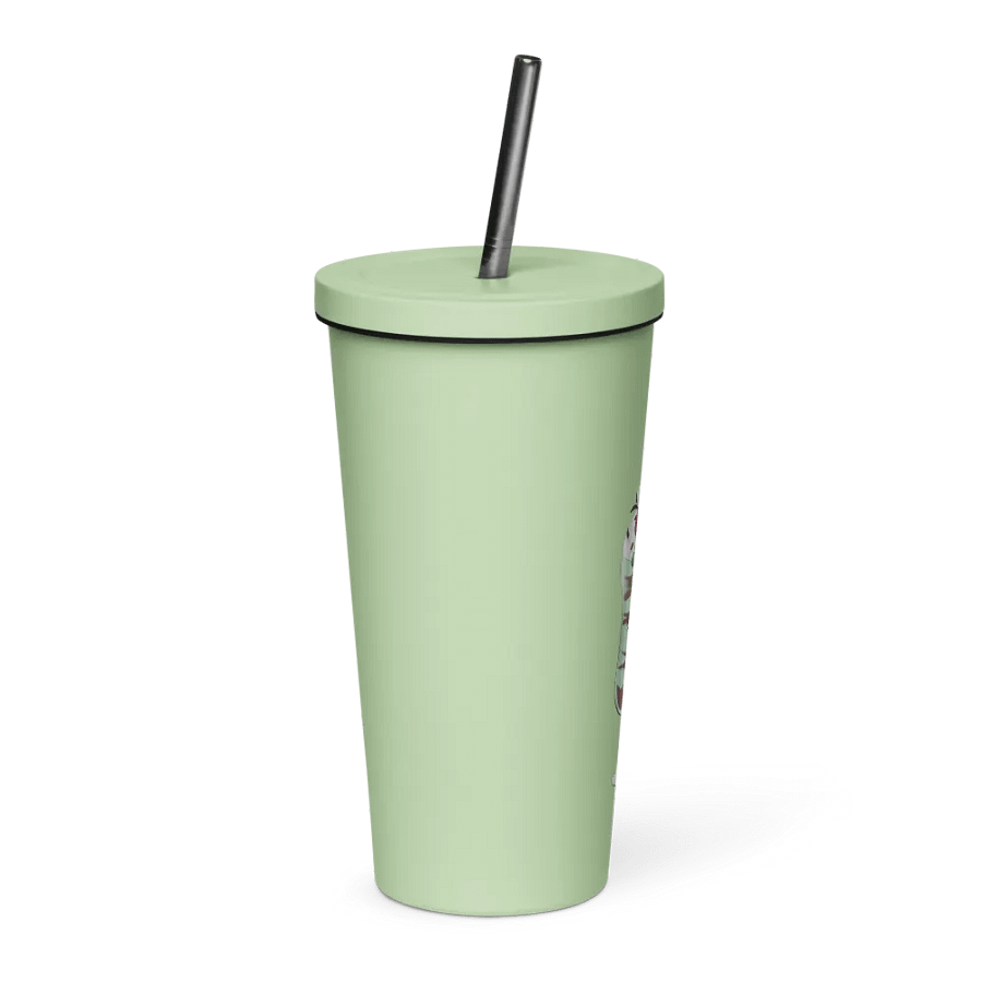 Greendino Tumbler product image (4)