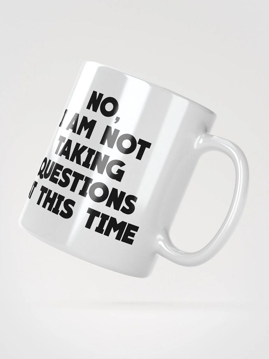 Goon Questions product image (4)