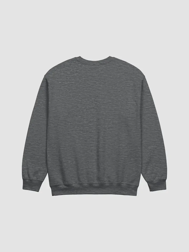 Yay, Sports! Sweatshirt product image (13)