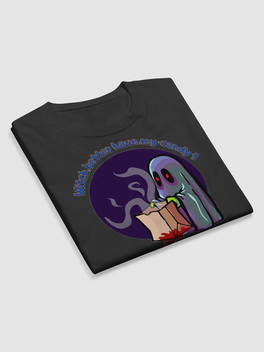 WITCH BETTER HAVE MY CANDY product image (9)