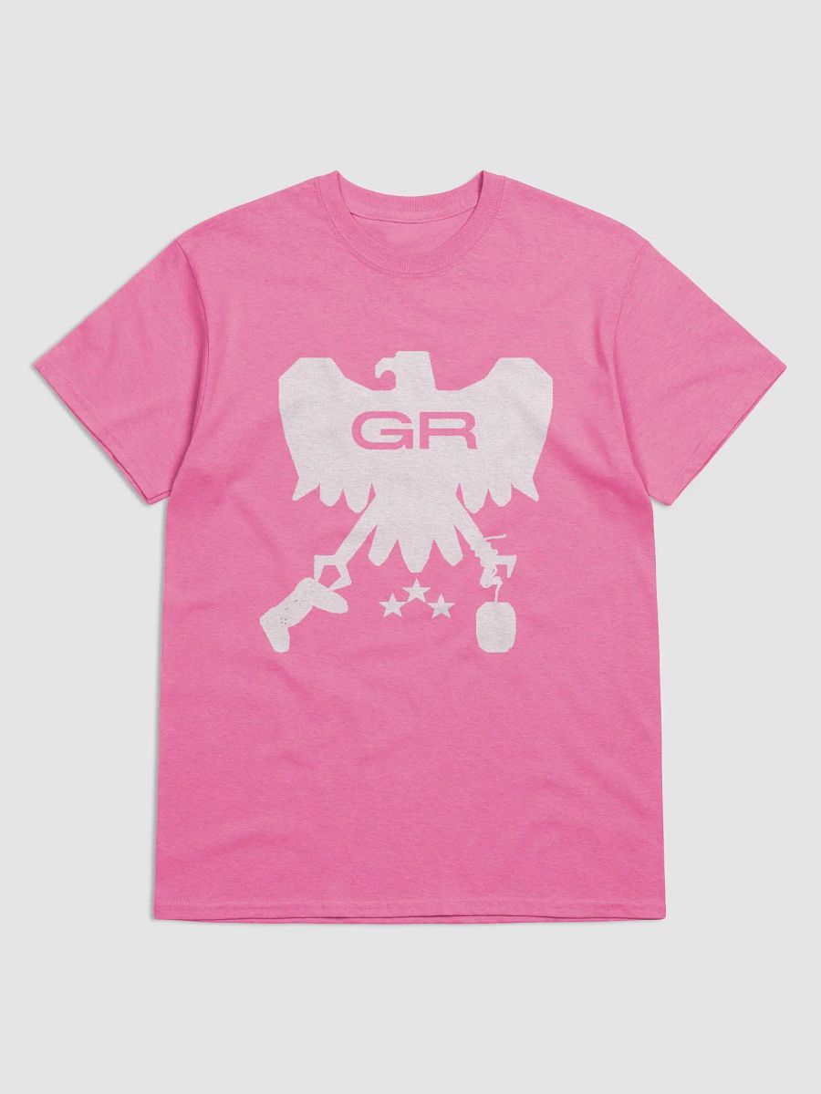 Property Of The Celestial Corral T-Shirt!! product image (1)