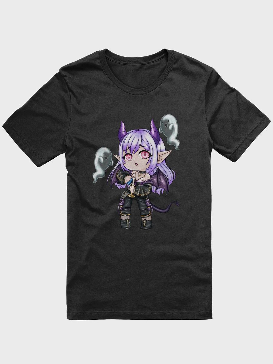 GHOSTY SHIRT product image (1)