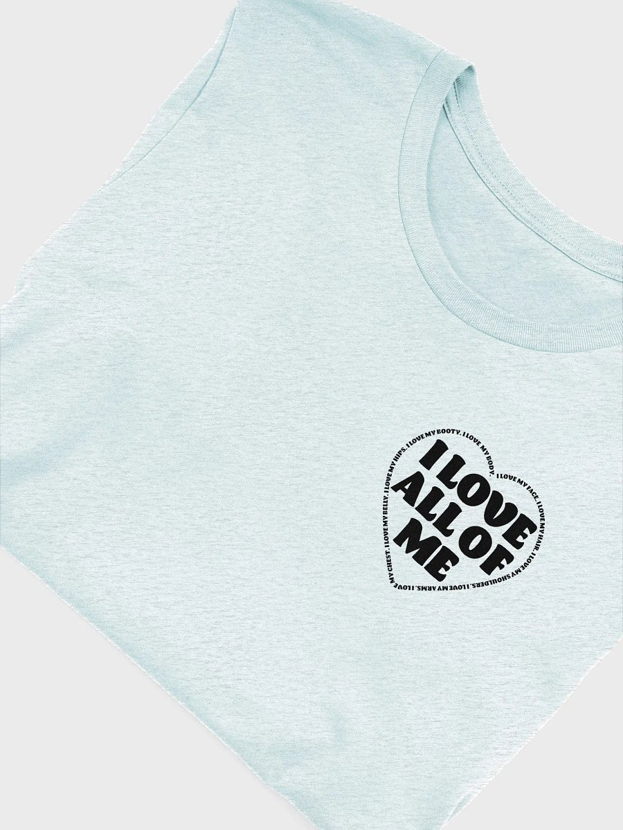I Love All Of Me product image (26)