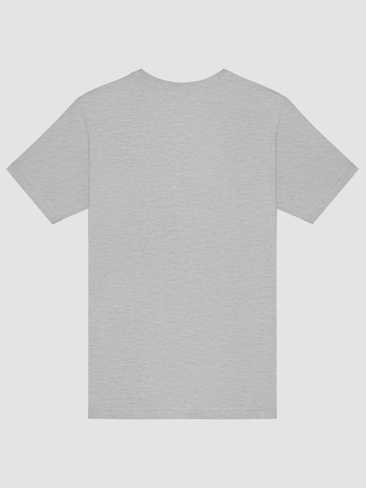 Made In Hungary Serenade Floral T-Shirt product image (2)