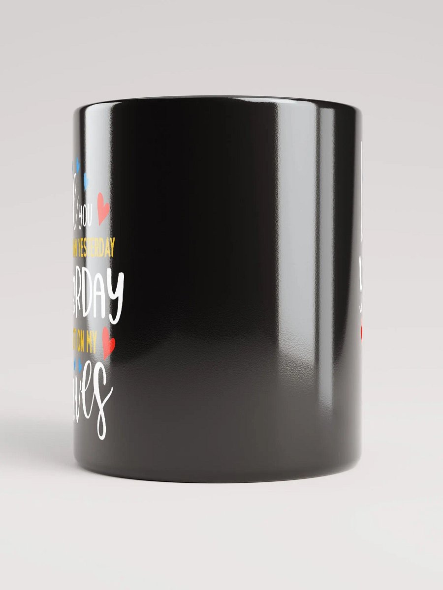 Love You product image (10)