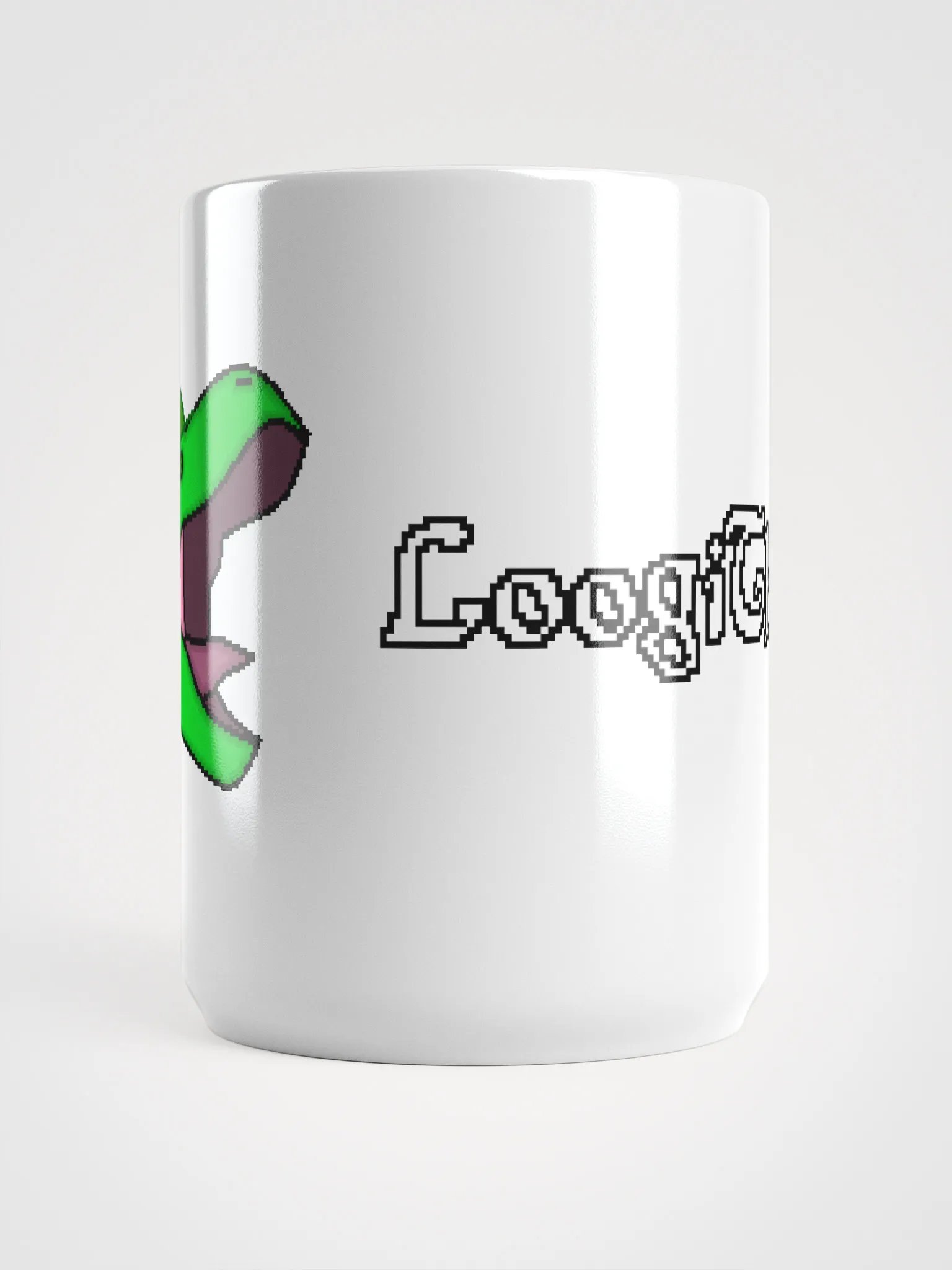 Loogi Mug product image (5)