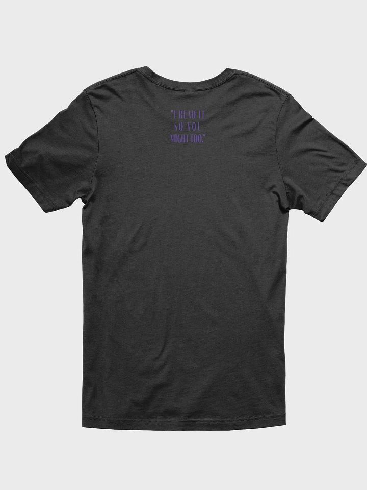 Fae Tee product image (2)