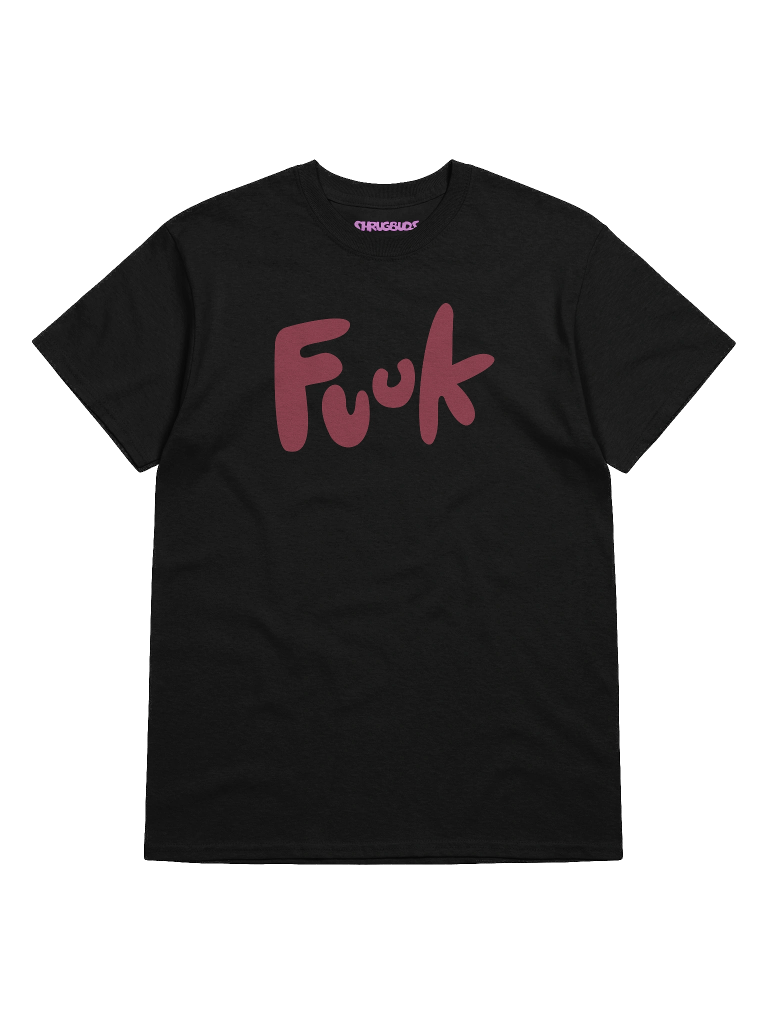 FUUK T-Shirt product image (13)