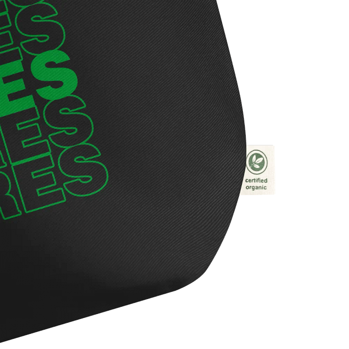 MARES TOTEBAG product image (2)