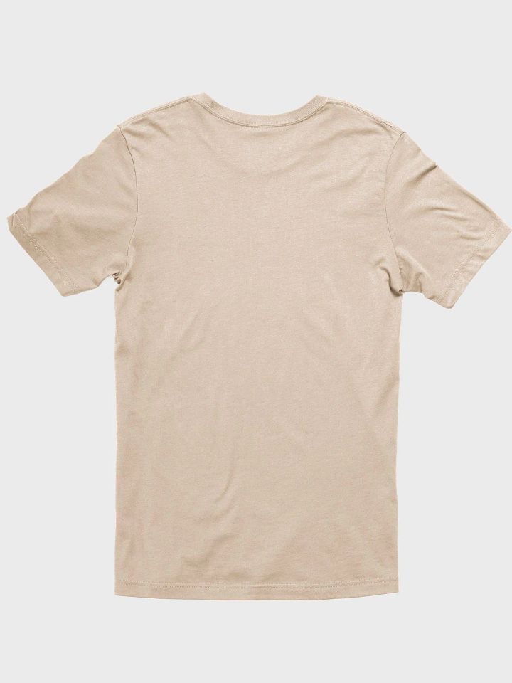 Love & Virtues T-Shirt product image (10)