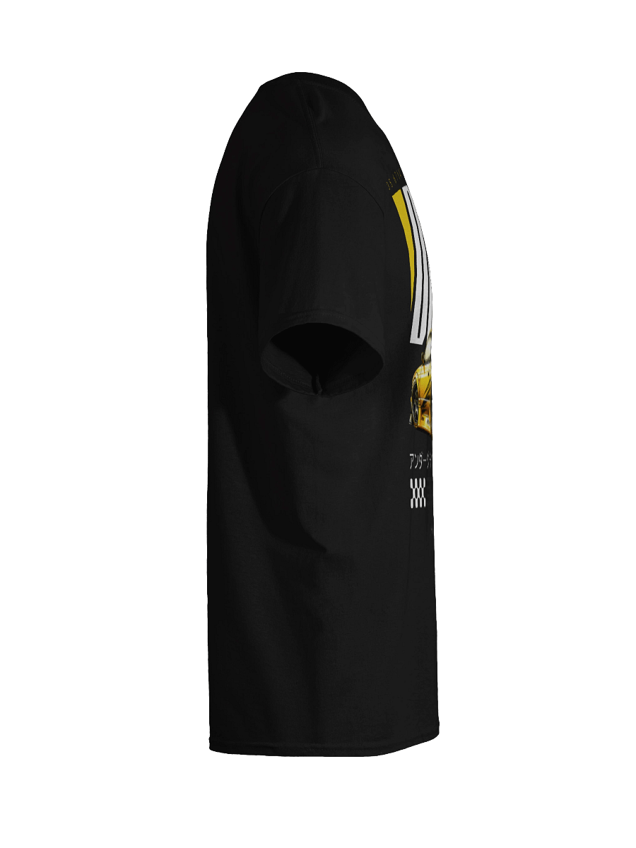 Hyper Drift product image (50)
