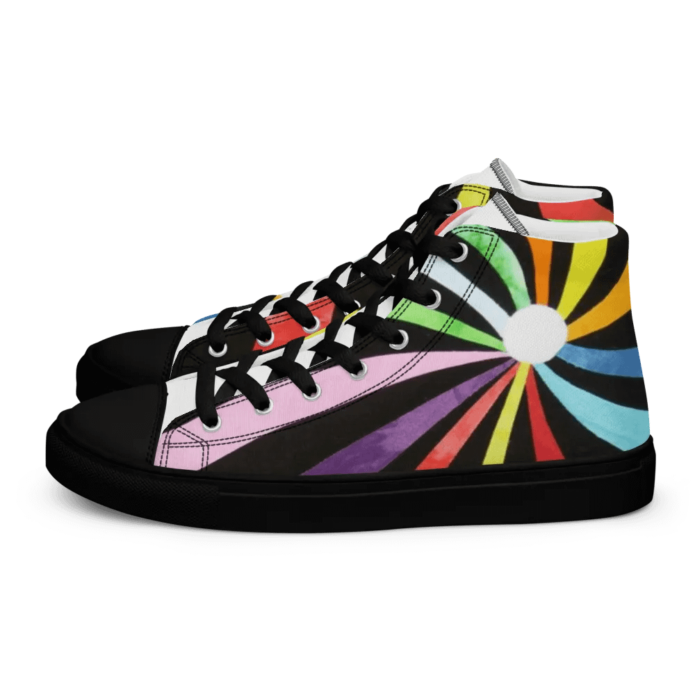 Tohnik Threads product image (1)