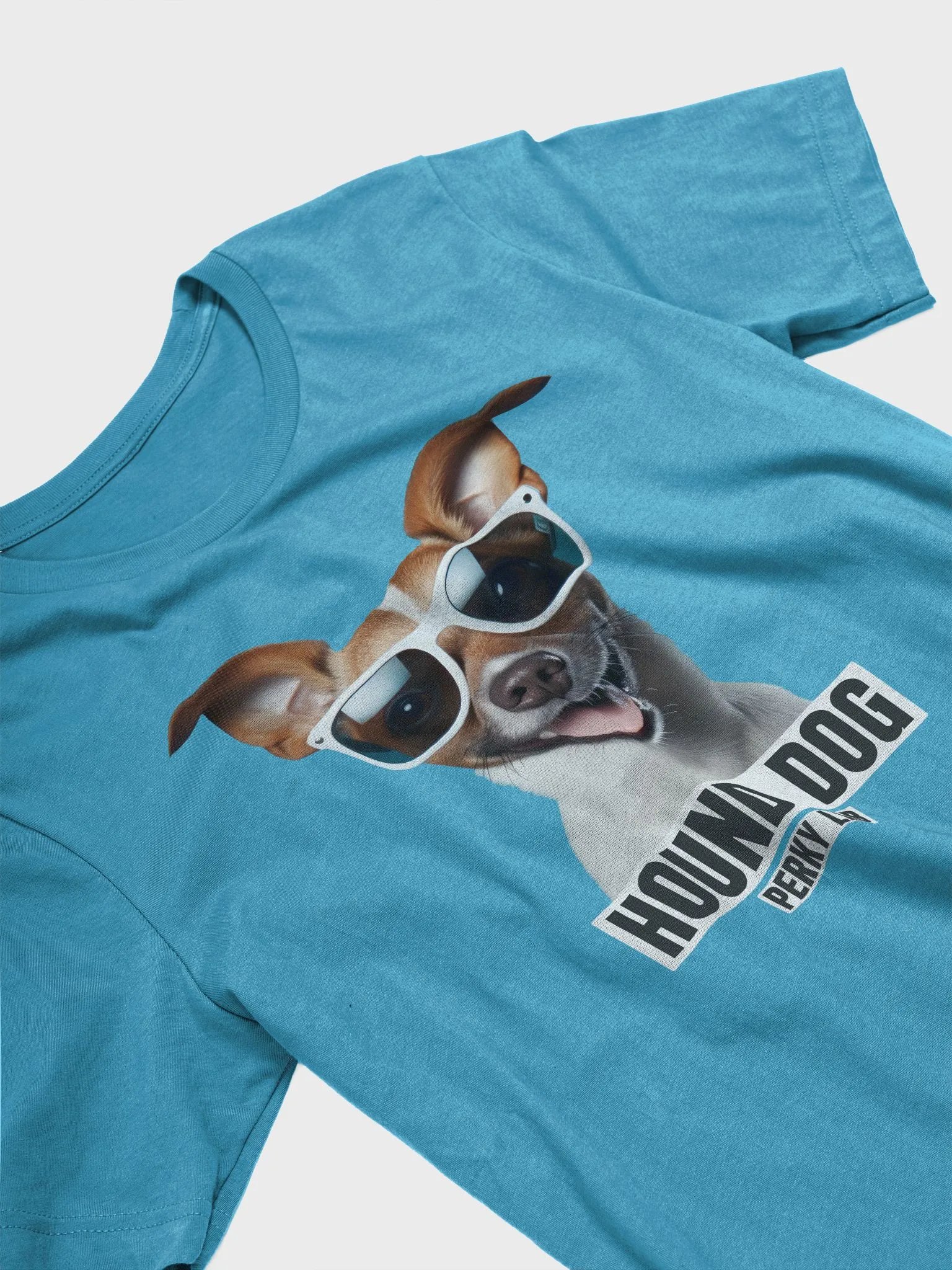 Hound Dog product image (3)
