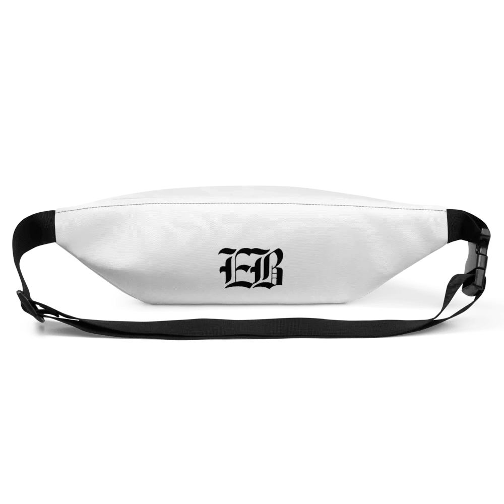 Classy: Fanny Pack product image (1)
