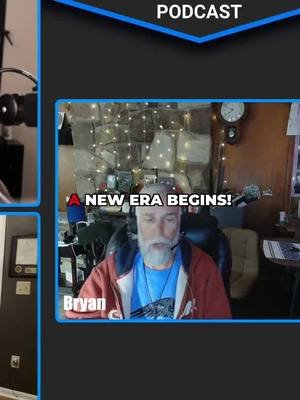 The Truth About Indian’s New Owners 👀 #shorts #motorcycles