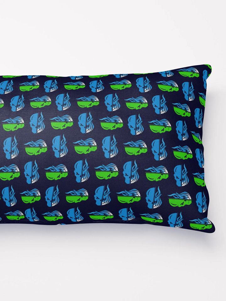 Coolfire Pillow product image (6)