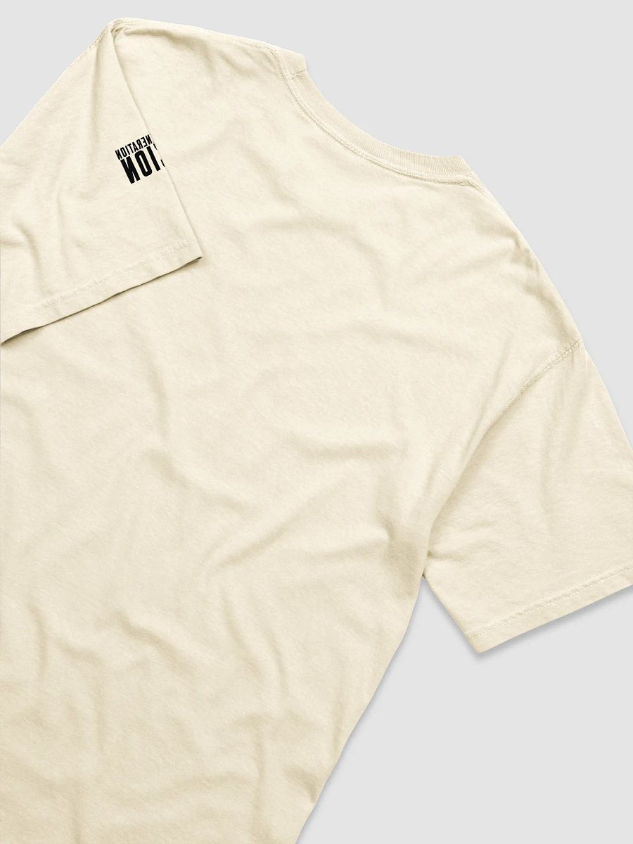 Ultimate Zionist Tee product image (4)