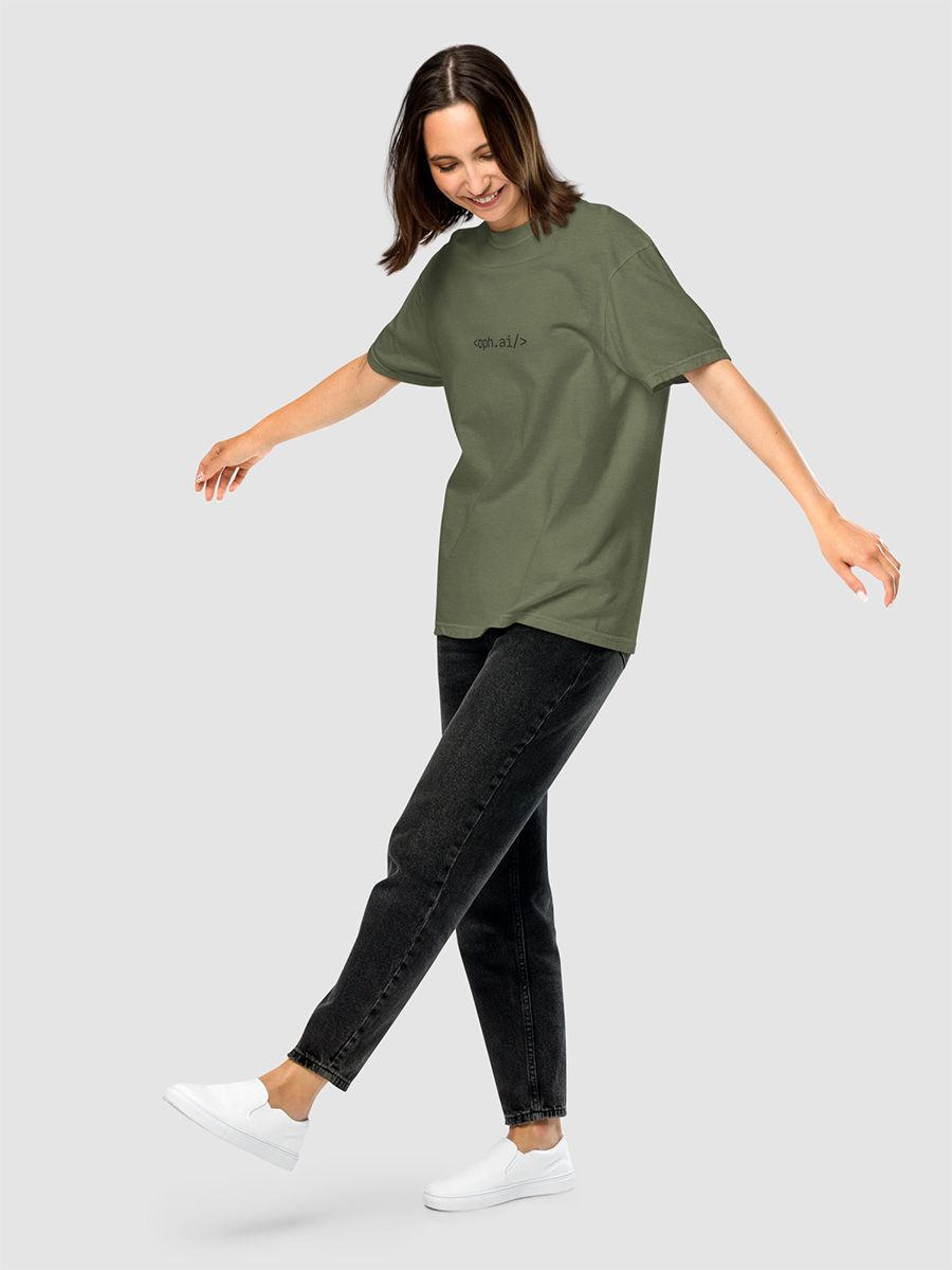 TV Reality T-Shirt product image (6)
