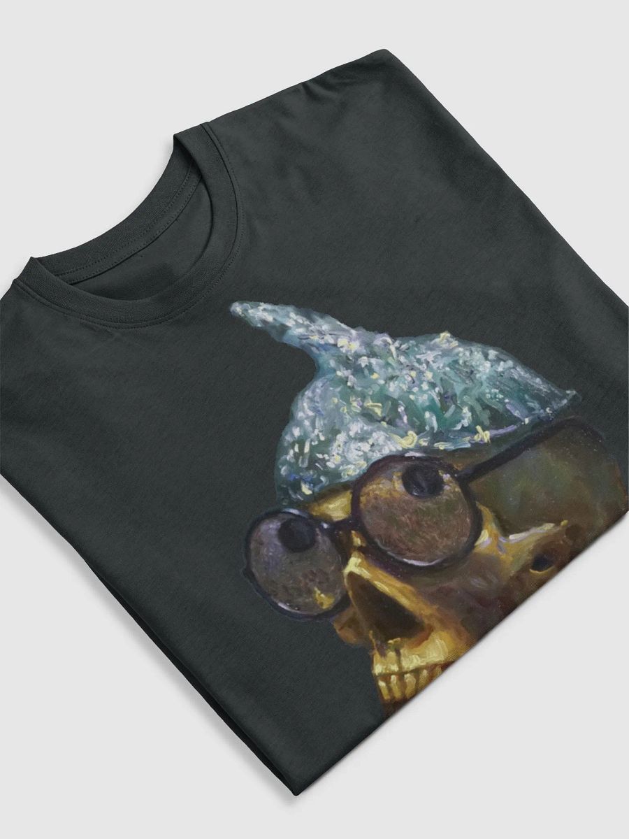 ITS A CONSPIRACY! product image (5)