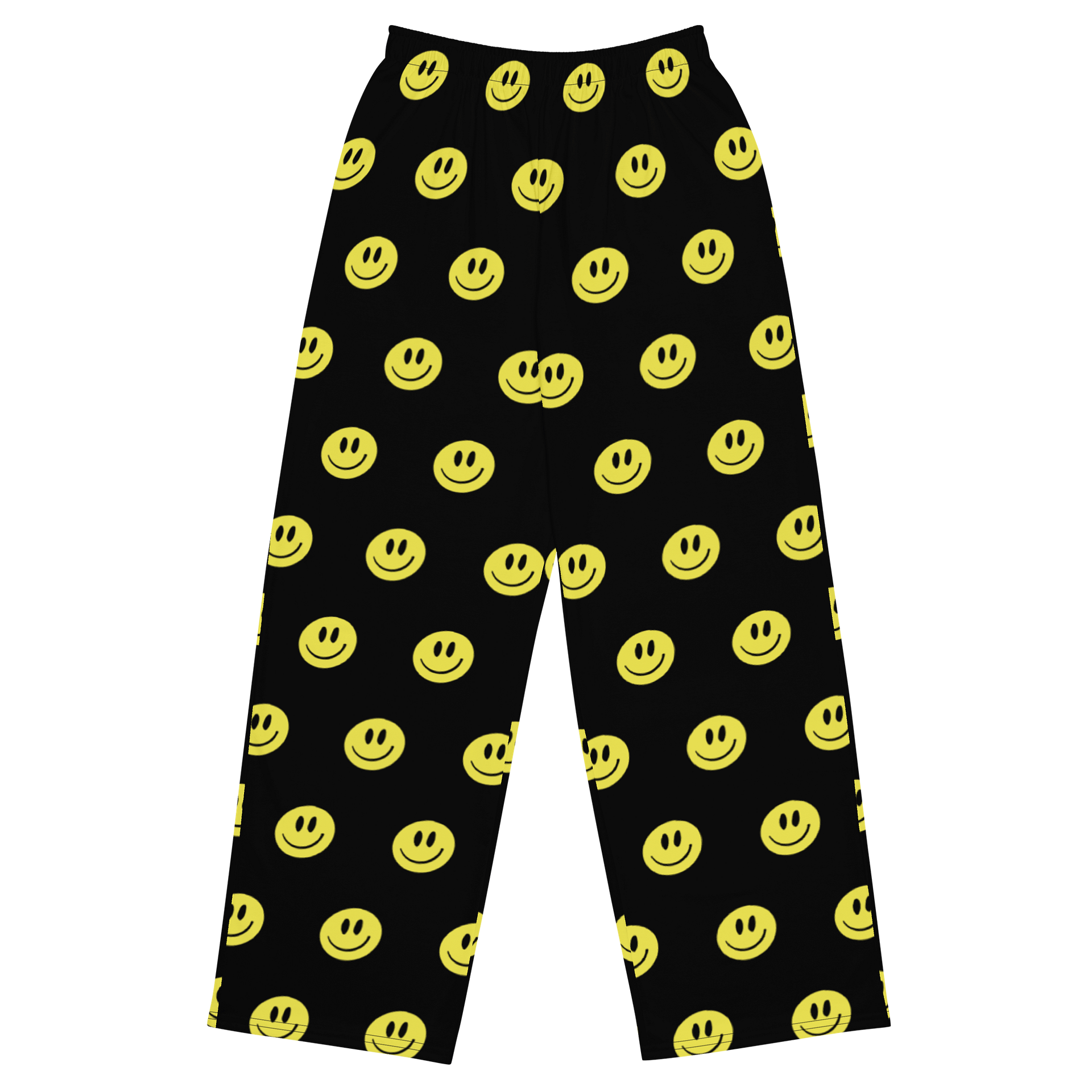 Smiley Pantz product image (1)