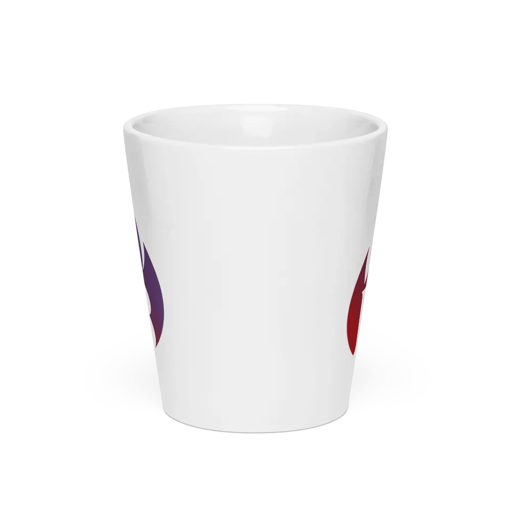 Heat latte mug product image (3)