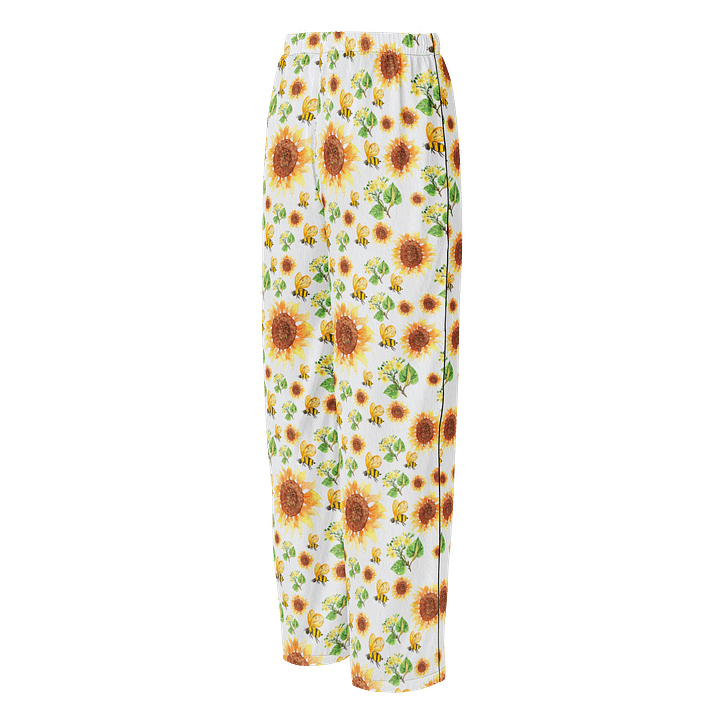 Sunflower Panjamas product image (2)