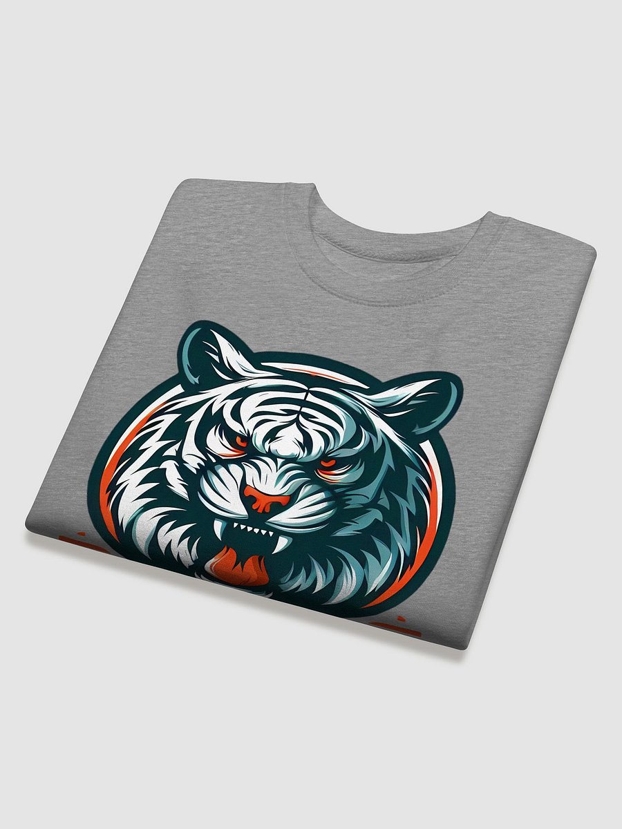 TRY YOUR LUCK product image (4)