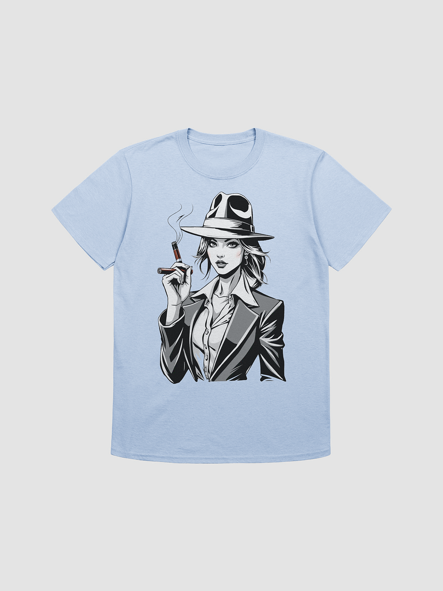 MAFFIA NŐ product image (1)