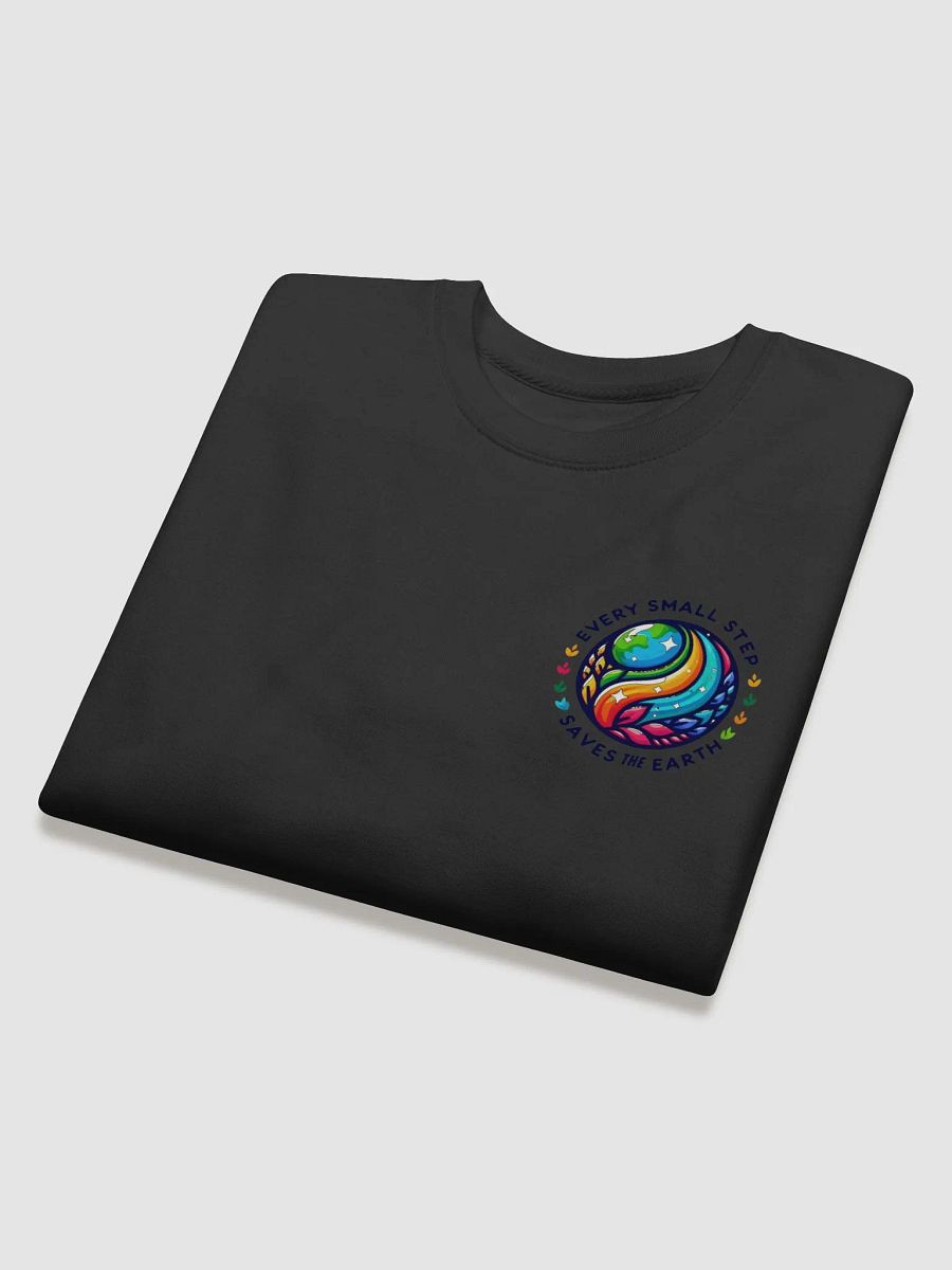 Earthly Harmony Sweatshirt product image (35)