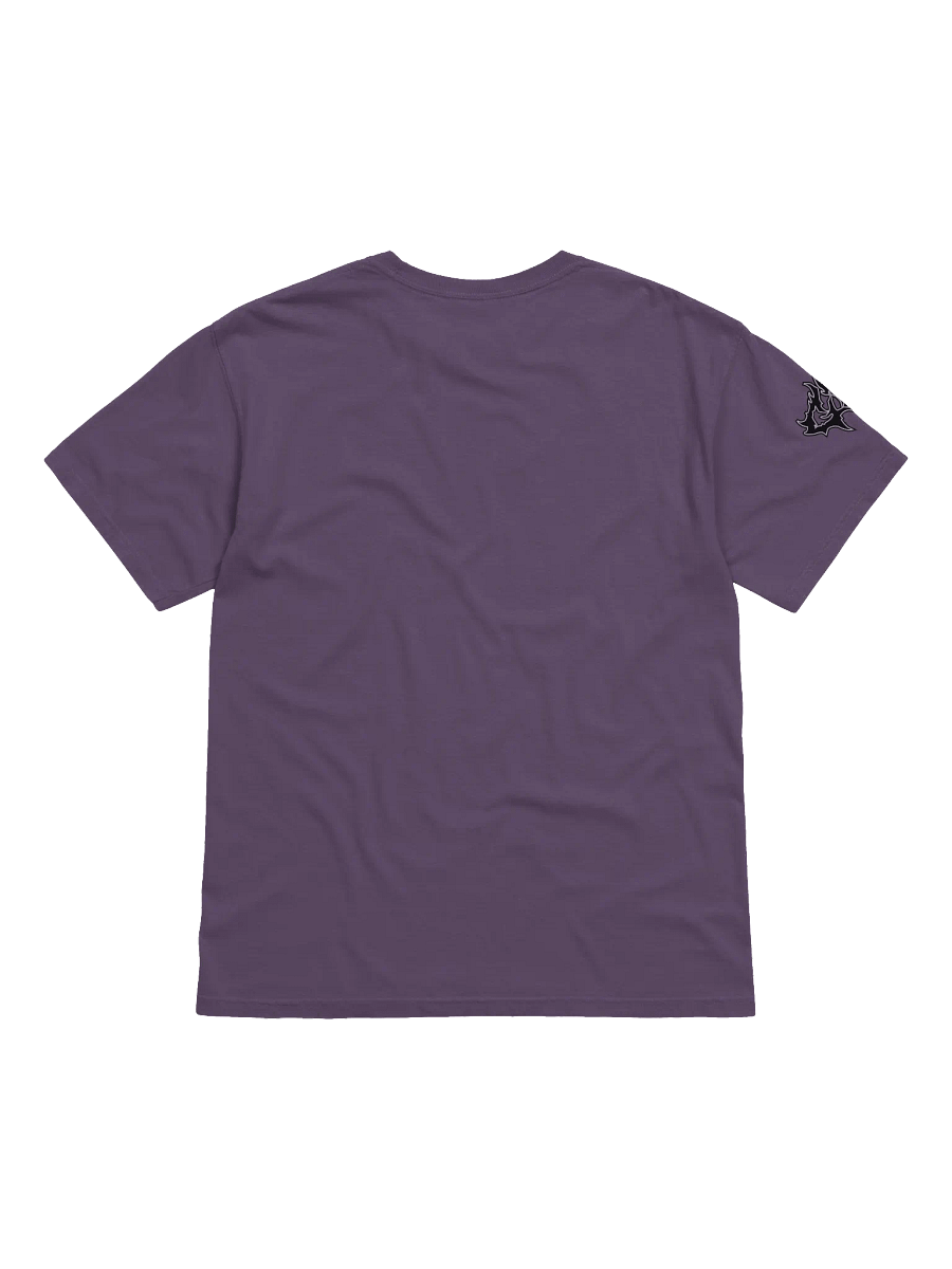 Cog Ice Cream T-Shirt product image (15)